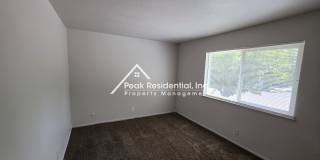 Updated 2bd/1ba Foothill Farms Condo with Carport Gallery 15