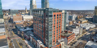 The Mitchell Apartments Gallery 3