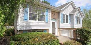235 QUAIL RUN DR Gallery 1
