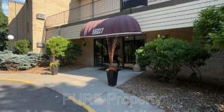 5607 Green Circle Dr Gallery 1