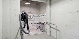 1627 on the Strip Gallery 53