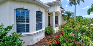 3252 ANTIGUA DRIVE Gallery 4