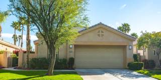 29170 W Laguna Drive Gallery 2