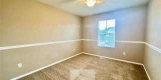7825 Sandy Springs Point Gallery 8