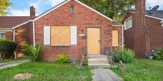 9227 Prest Street Gallery 1
