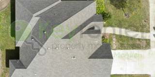 Beautiful McAllen Corner Lot Home--3 Bedroom, 2 Bath + Home Office Gallery 5