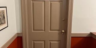 1407 BETHLEHEM Pike unit: 4 Gallery 1