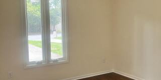 118 Fletcher Place Gallery 8