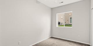 3905 Marigold Drive - 1 Gallery 18