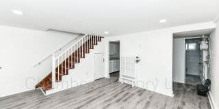2230 Observatory PL NW Gallery 18