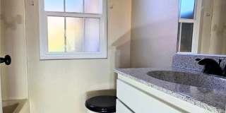 11837 Rancherias Gallery 15