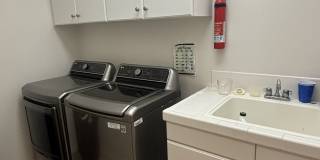 13512 Scarlet Sage Trail Gallery 29