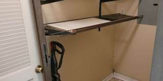 Hollybend Gallery 14