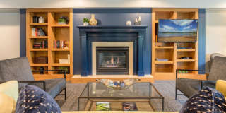 RiverPlace Gallery 10