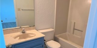15209 Leeward Drive Gallery 4