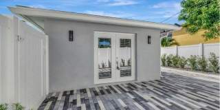 2312 Spanish Trail Gallery 17