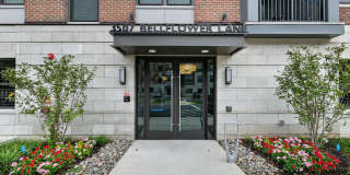 3507 BELLFLOWER Lane Gallery 1