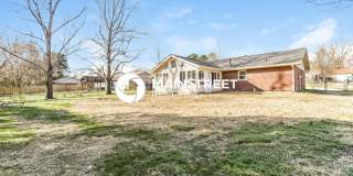 155 North Hampton Drive Gallery 15