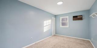 320 Orient Way Gallery 14