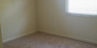 Charming Old Town Napa Retreat Just Minutes from Downtown Gallery 6