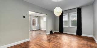 5702 Herman Avenue Gallery 18