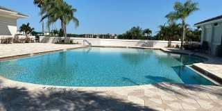 10391 Butterfly Palm Drive Gallery 29