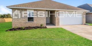 1130 Round Leaf Road Gallery 1