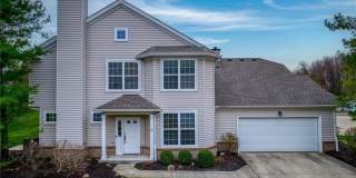 2547 Wyndgate Court Gallery 1