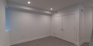 105 OLIVE Street Gallery 34