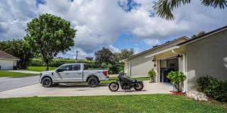11894 Donlin Drive Gallery 5