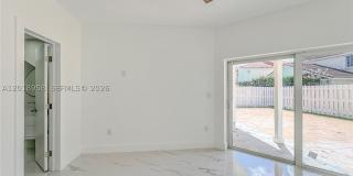 15428 SW 50th Ter Gallery 10
