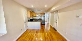 93 Endicott Gallery 1