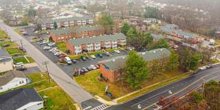 Highland Court Apartments Gallery 5