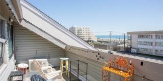 521 W Broadway Gallery 22