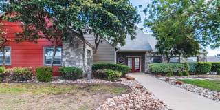 Villa de Oro Villa de Oro Gallery 20