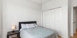 614 Terraca Ridge Cir - 1#614 Gallery 18