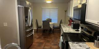 14810 N 150th Lane Gallery 11