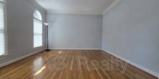 3004 Honor Court Gallery 6