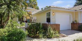 7630 WHITEBRIDGE GLEN Gallery 1