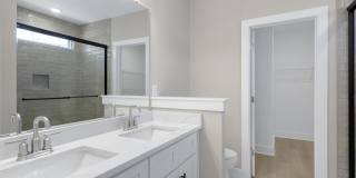 1314 Carlyle Lane Gallery 19