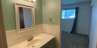 Charming home! Coming soon! Gallery 29