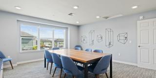 Acero West Salem Gallery 20