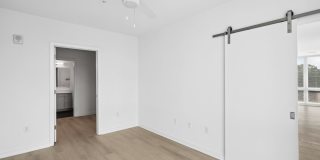 GeerHouse Gallery 43