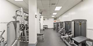 3800 S Ocean Dr Gallery 23