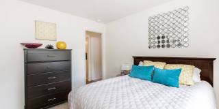 Pebble Creek Apartments Gallery 42
