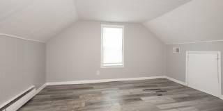 3 bedroom/1 bath Single House! Gallery 16