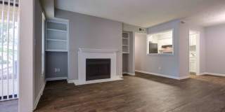 Laurel Springs Gallery 11
