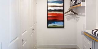 11743 Domain Dr 11743 Domain Dr Gallery 1