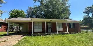 4180 Kerwin Drive Gallery 1