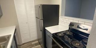 River Walk Apartments Gallery 212